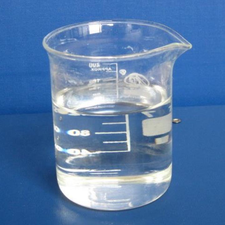 Factory Price Valerophenone/Pentanophenone CAS 1009-14-9 Intermediate