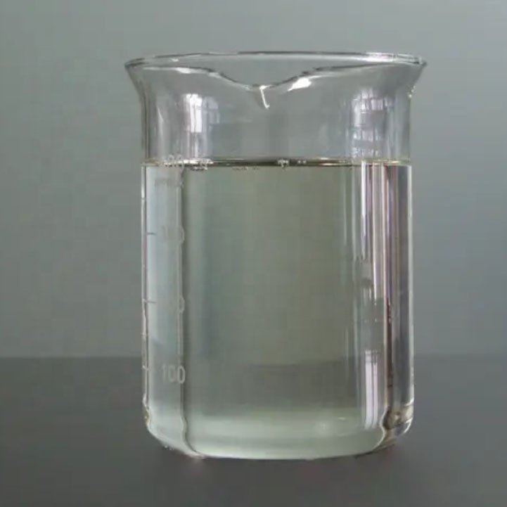 Factory Price Valerophenone/Pentanophenone CAS 1009-14-9 Intermediate