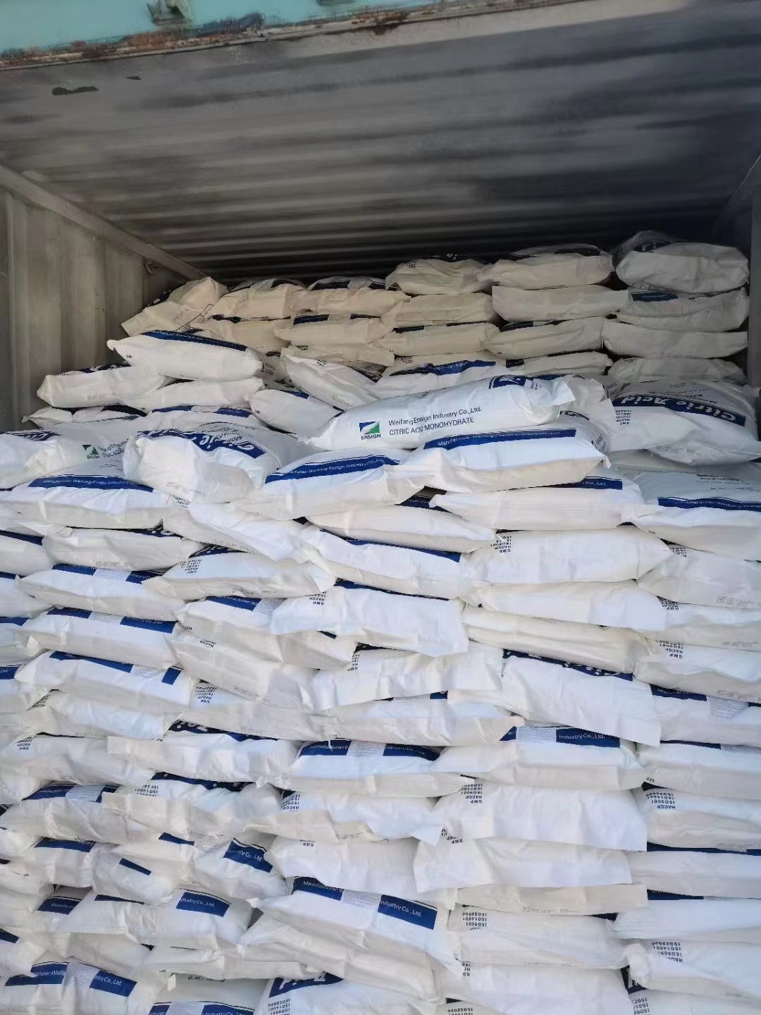 Spot supply DMT 99% content industrial grade CAS: 120-61-6