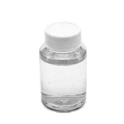 Methyl thioglycolate CAS 2365-48-2 Methyl mercaptoacetate