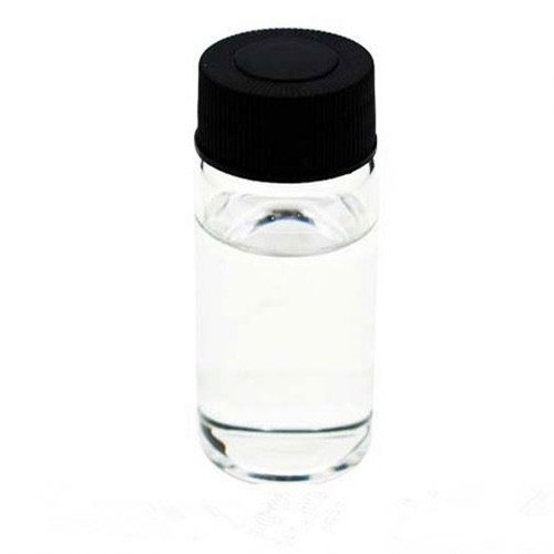 Methyl thioglycolate CAS 2365-48-2 Methyl mercaptoacetate