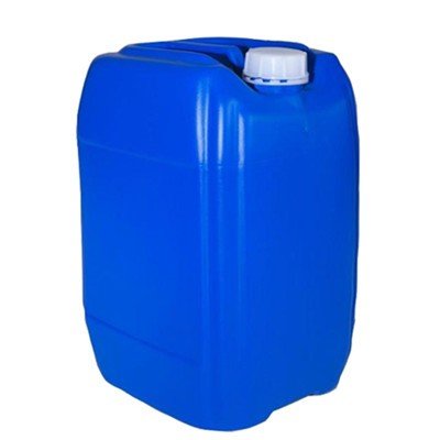 Methyl thioglycolate CAS 2365-48-2 Methyl mercaptoacetate