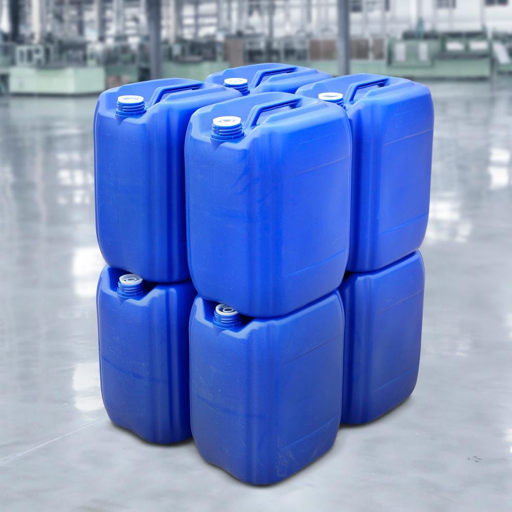 Methyl thioglycolate CAS 2365-48-2 Methyl mercaptoacetate