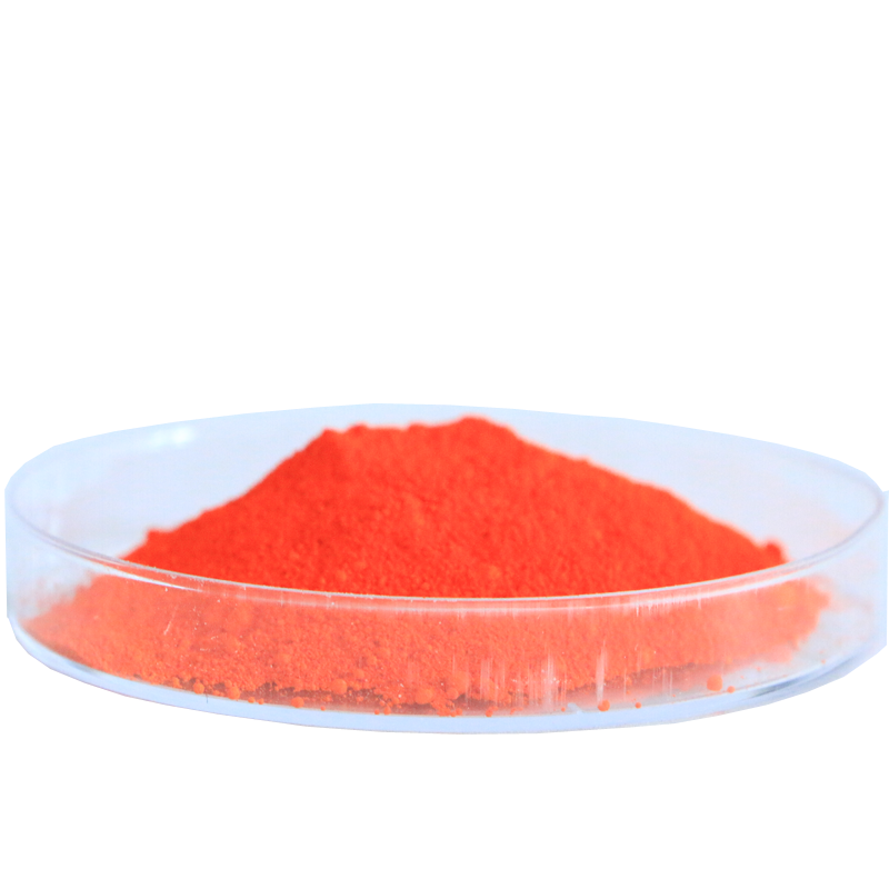 High Purity Acid Orange 7/Golden Orange II cas no 633-96-5 C16H13N2NaO4S