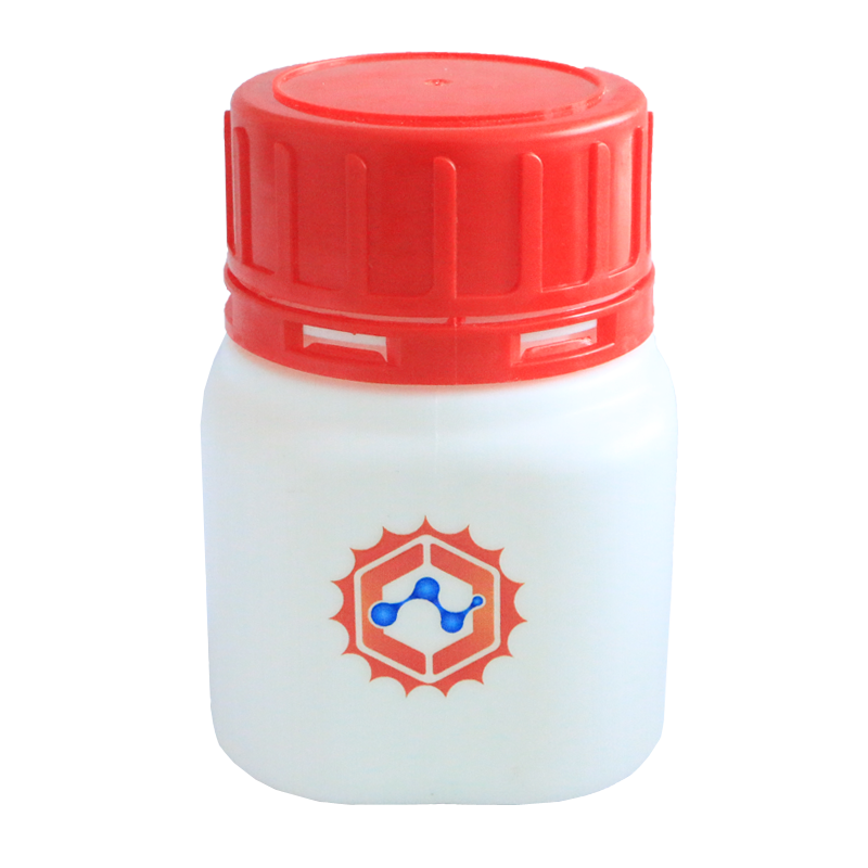 High Purity Acid Orange 7/Golden Orange II cas no 633-96-5 C16H13N2NaO4S