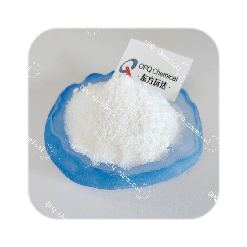 Factory supply Veegum/Magnesium Aluminum Silicate CAS 1327-43-1
