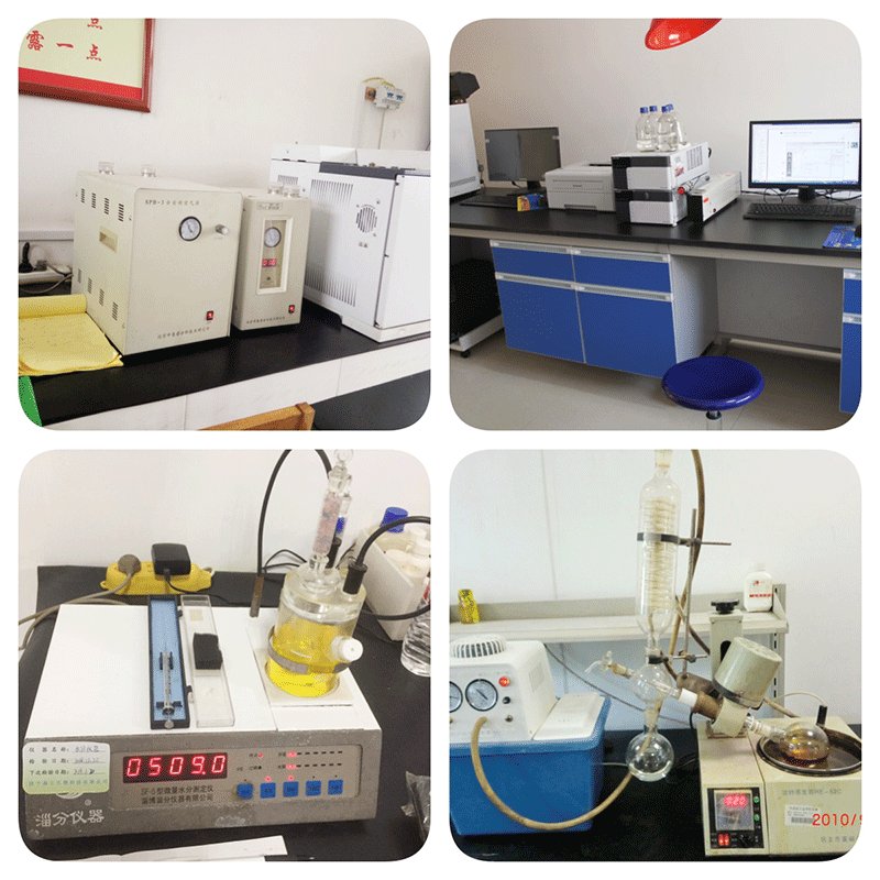 Factory supply Veegum/Magnesium Aluminum Silicate CAS 1327-43-1