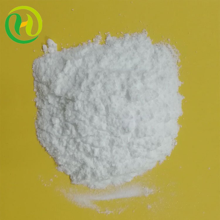 Getchem Factory Supply Edta K3 Cas 65501-24-8