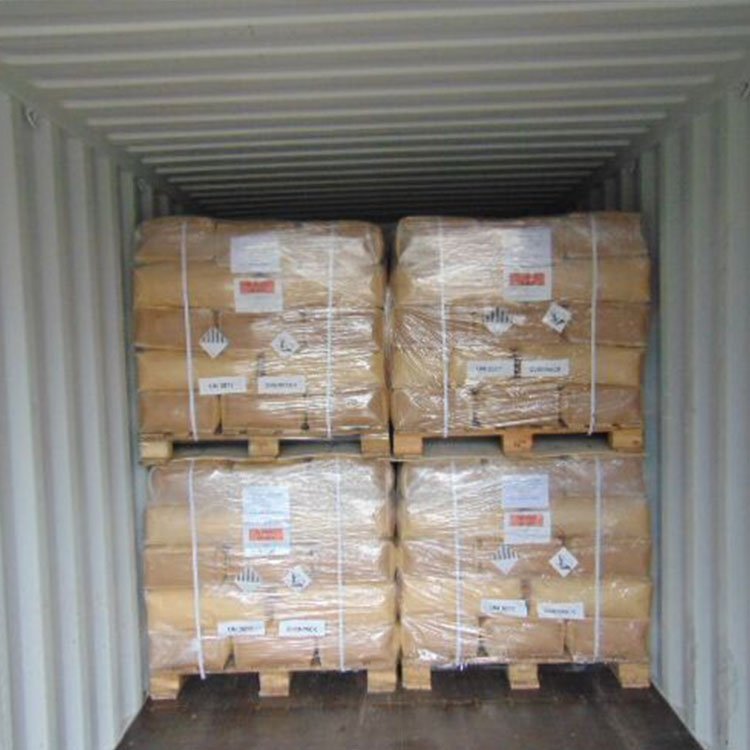 Getchem Factory Supply Edta K3 Cas 65501-24-8