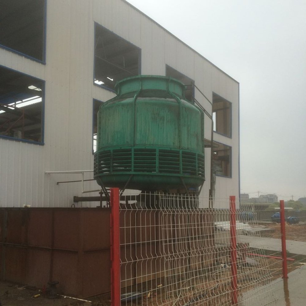 Getchem Factory Supply Edta K3 Cas 65501-24-8