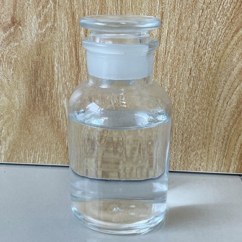 Factory directsale 5-Bromo-1-pentene CAS 1119-51-3 top quality for Organic Synthes