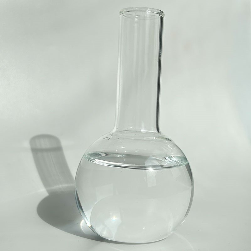 Factory directsale 5-Bromo-1-pentene CAS 1119-51-3 top quality for Organic Synthes