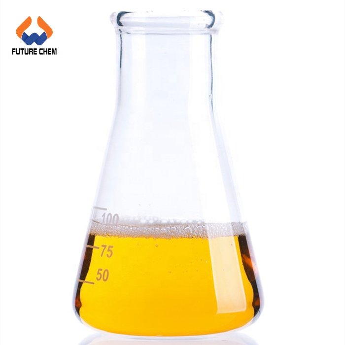 Copper naphthenate copper naphthenate 8% CAS 1338-02-9