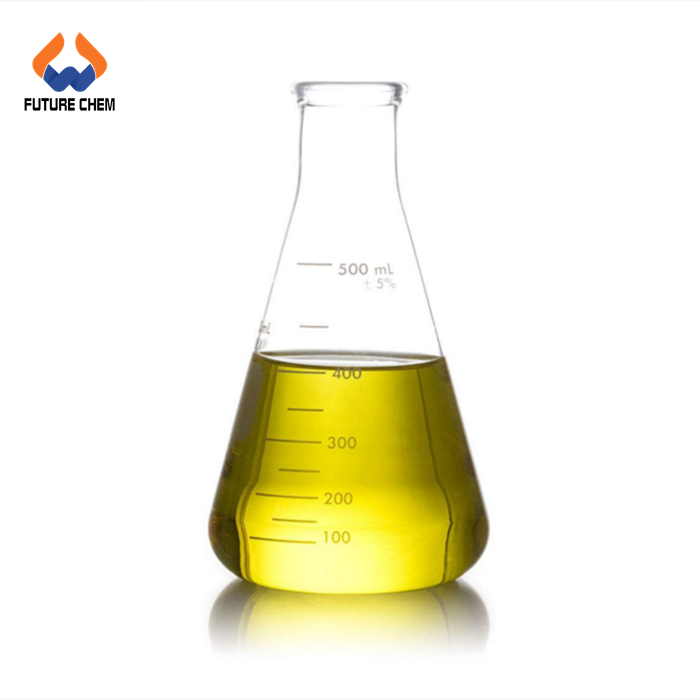 Copper naphthenate copper naphthenate 8% CAS 1338-02-9
