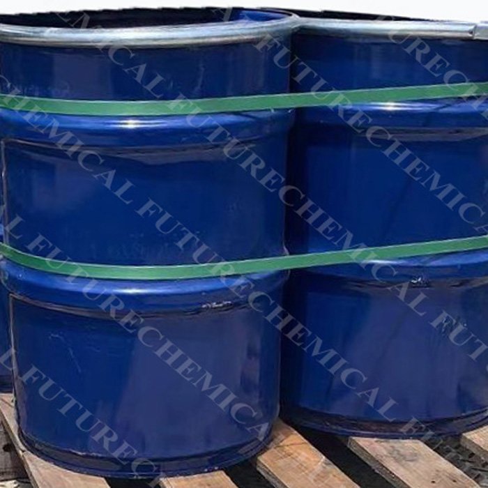 Copper naphthenate copper naphthenate 8% CAS 1338-02-9