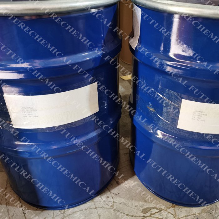 Copper naphthenate copper naphthenate 8% CAS 1338-02-9