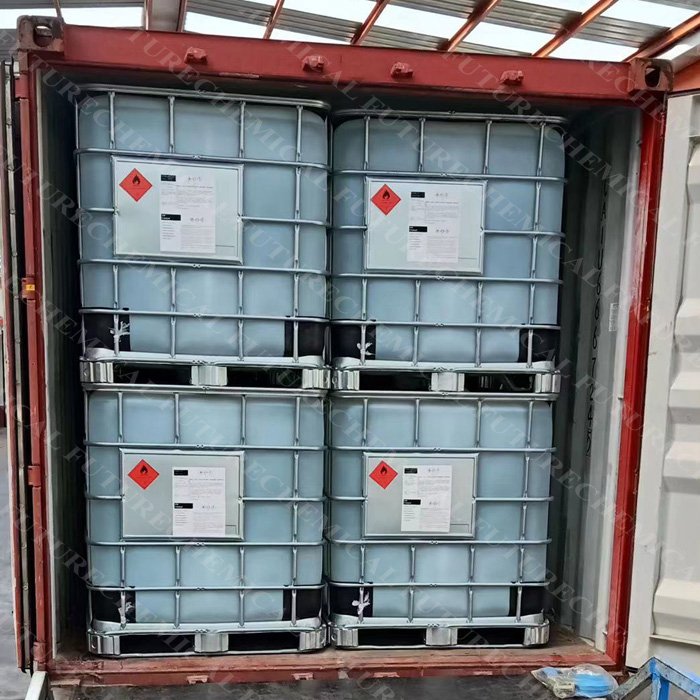 Copper naphthenate copper naphthenate 8% CAS 1338-02-9