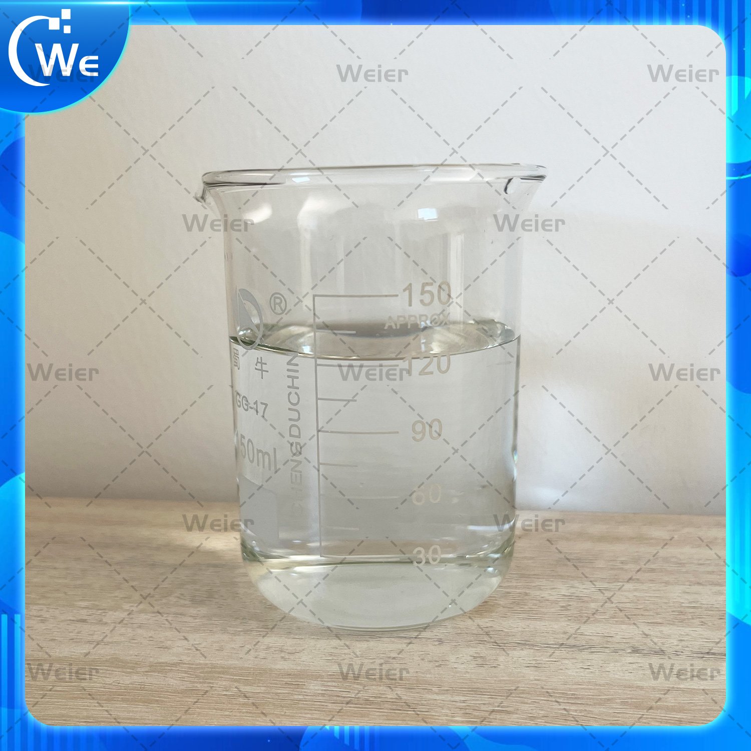 Factory supply high purity organic intermediates 99% 5-Bromo-1-pentene CAS 1119-51-3 with free sample