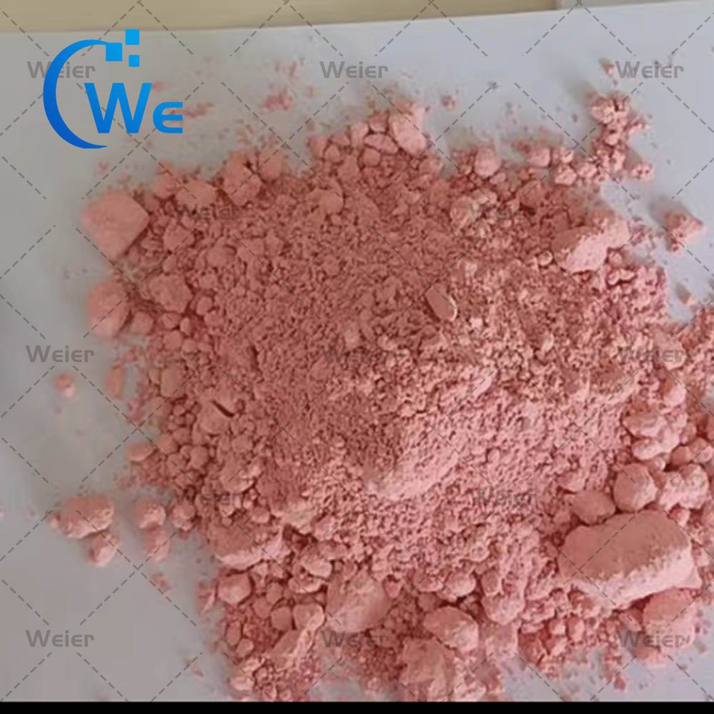 99% High Purity 3-(1-Naphthoyl)indole 109555-87-5