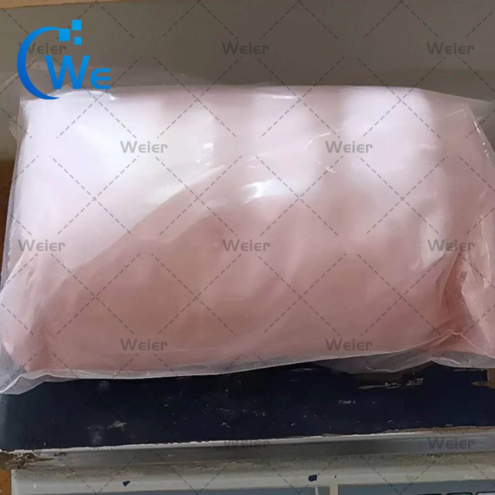 99% High Purity 3-(1-Naphthoyl)indole 109555-87-5