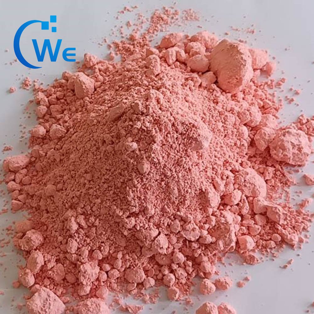 99% High Purity 3-(1-Naphthoyl)indole 109555-87-5