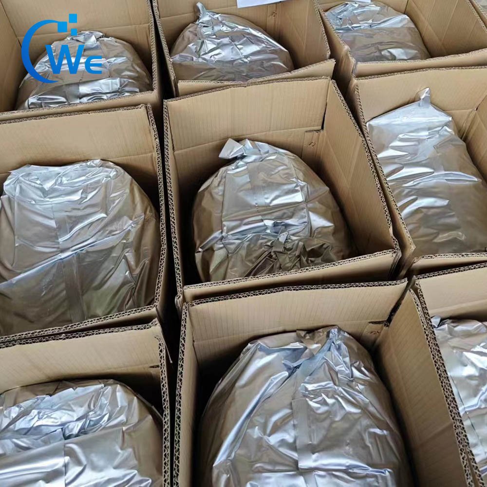 99% High Purity 3-(1-Naphthoyl)indole 109555-87-5