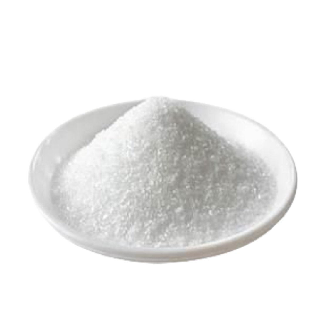 High Quality 99%min Tert-Butylhydroquinone (TBHQ) Organic Intermediate from China Manufacturers CAS 1948-33-0