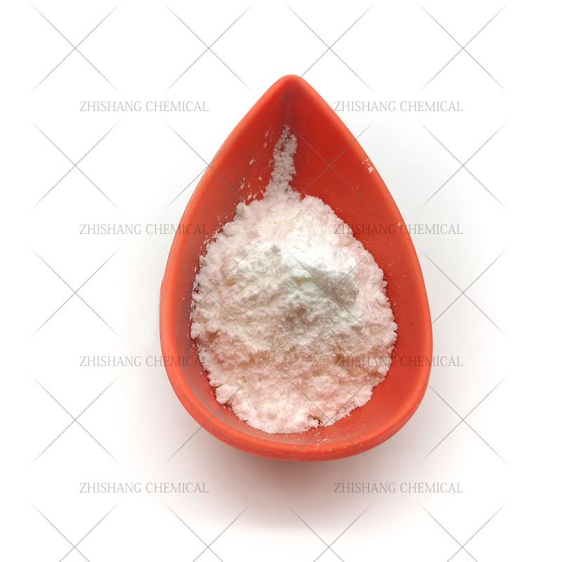 Manufacturer 95% White Powder Di(trimethylol propane) CAS 23235-61-2 organic Intermediates