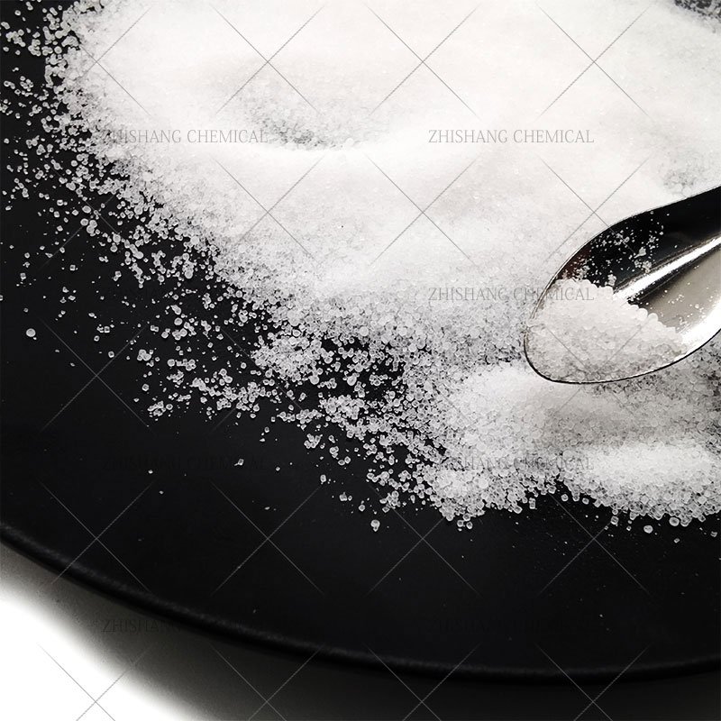 Manufacturer 95% White Powder Di(trimethylol propane) CAS 23235-61-2 organic Intermediates
