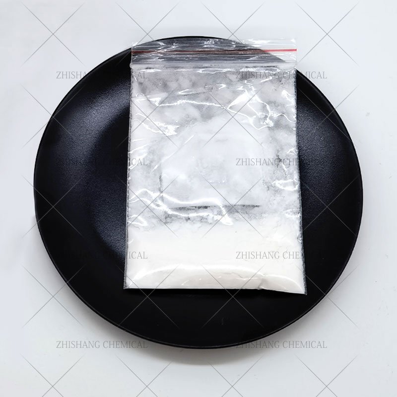 Manufacturer 95% White Powder Di(trimethylol propane) CAS 23235-61-2 organic Intermediates