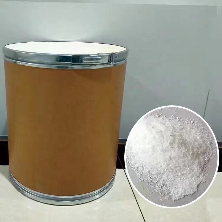 99%min Tris Base CAS 77-86-1 factory price