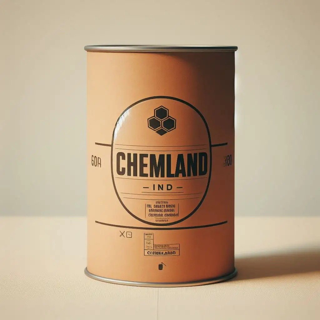 Food Grade Cuprous Chloride Versatile Catalyst for Organic Reactions and Industrial Applications Type Sodium Sulphate