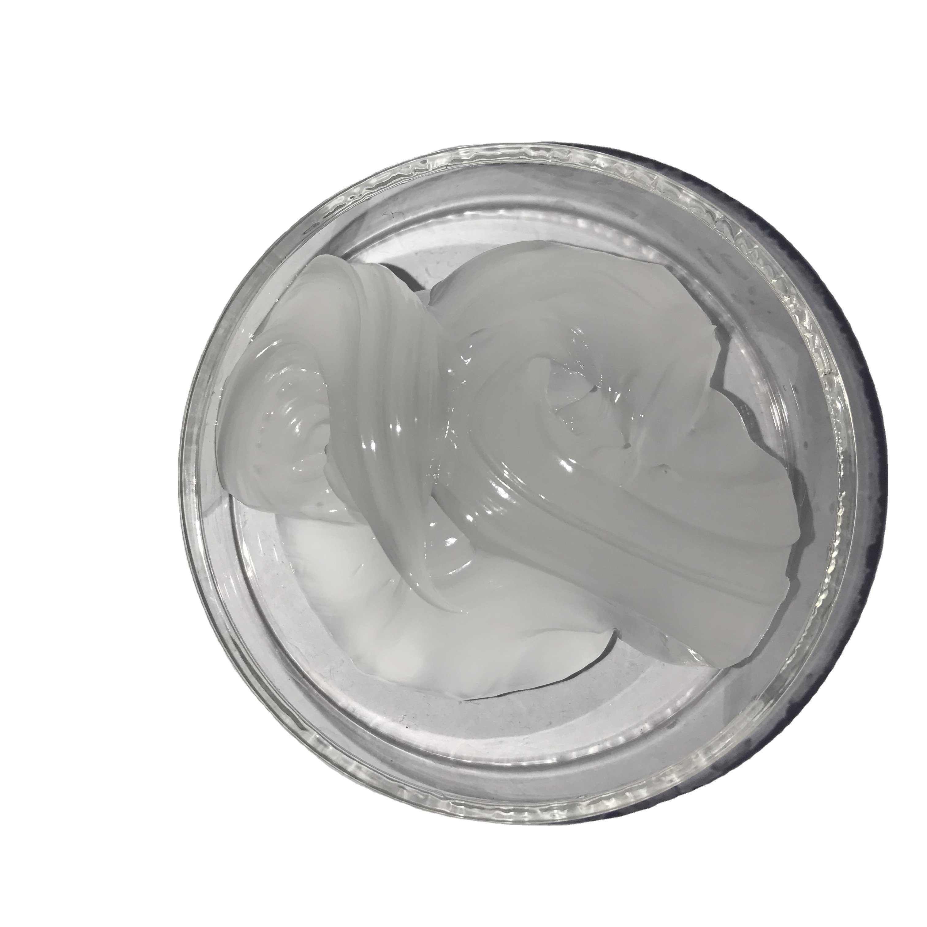 Sodium Laureth Sulfate//2eo Lauril Eter Sulfato De Sodio (SLES70%) --Cuidado Del Hogar CAS 68585-34-2