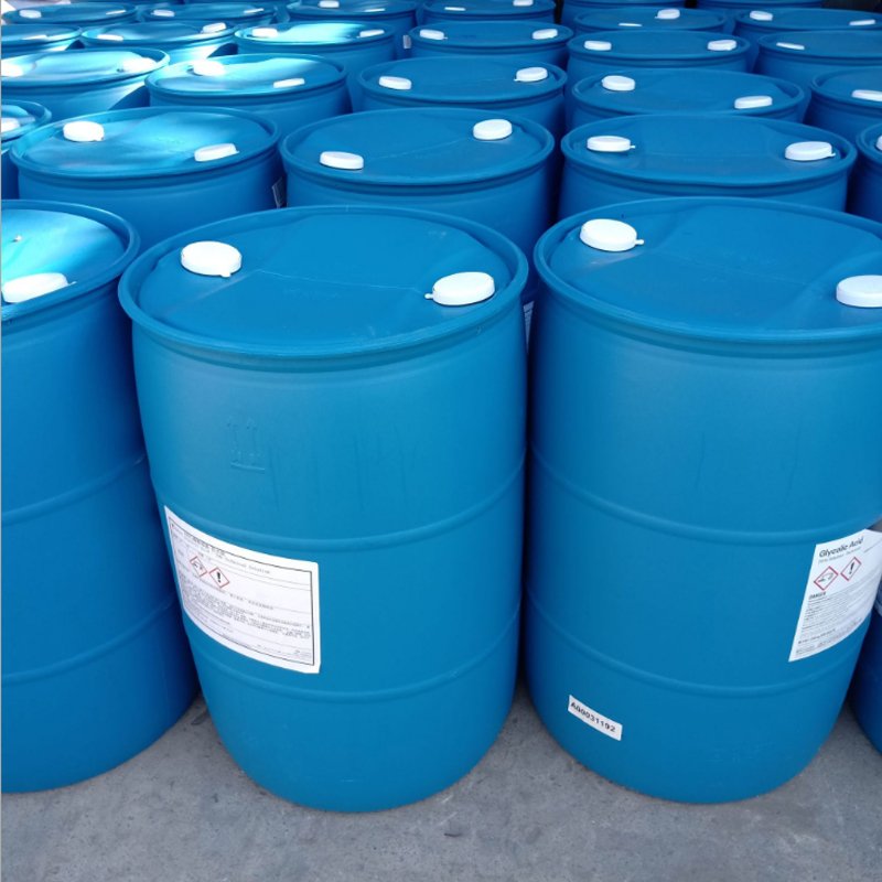 DOTP Plasticizer Additives Dioctyl Terephthalate DOTP Cas : 6422-86-2