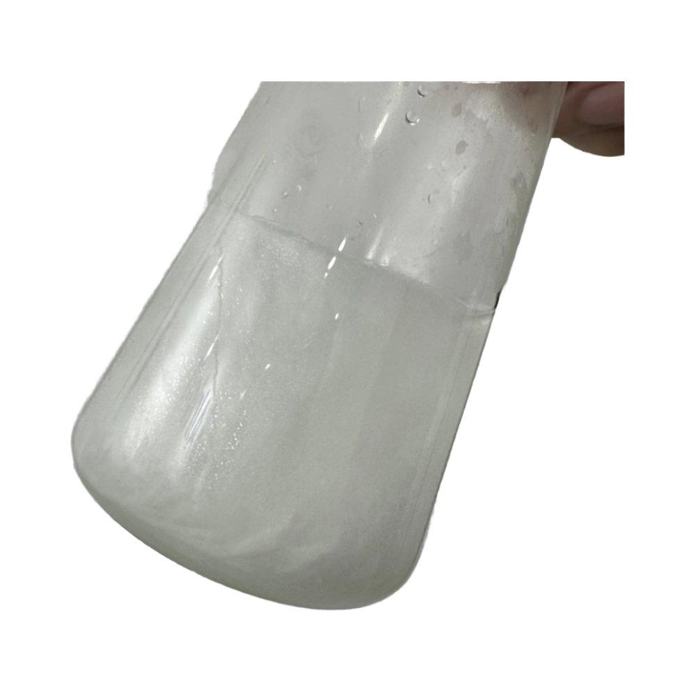 Manufacturer Best Price 99% High Purity CAS 110-64-5 Froze Colorless Liquid for Syntheses Material Intermediates