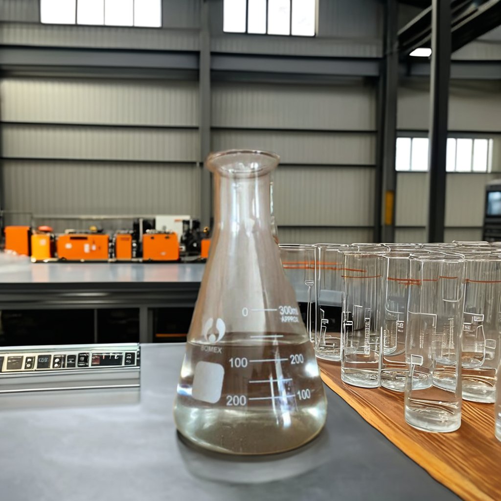 Manufacturer Best Price 99% High Purity CAS 110-64-5 Froze Colorless Liquid for Syntheses Material Intermediates