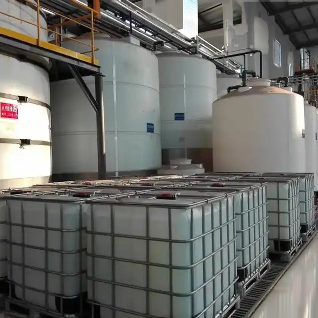 Manufacturer Best Price 99% High Purity CAS 110-64-5 Froze Colorless Liquid for Syntheses Material Intermediates