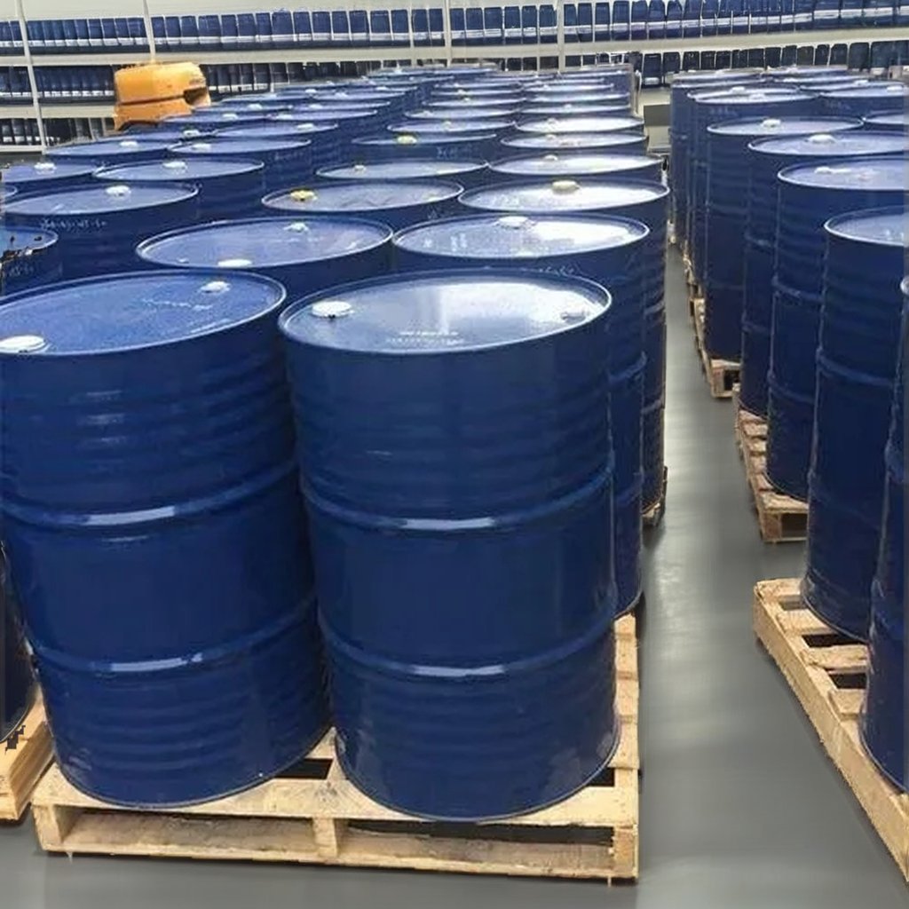 Manufacturer Best Price 99% High Purity CAS 110-64-5 Froze Colorless Liquid for Syntheses Material Intermediates