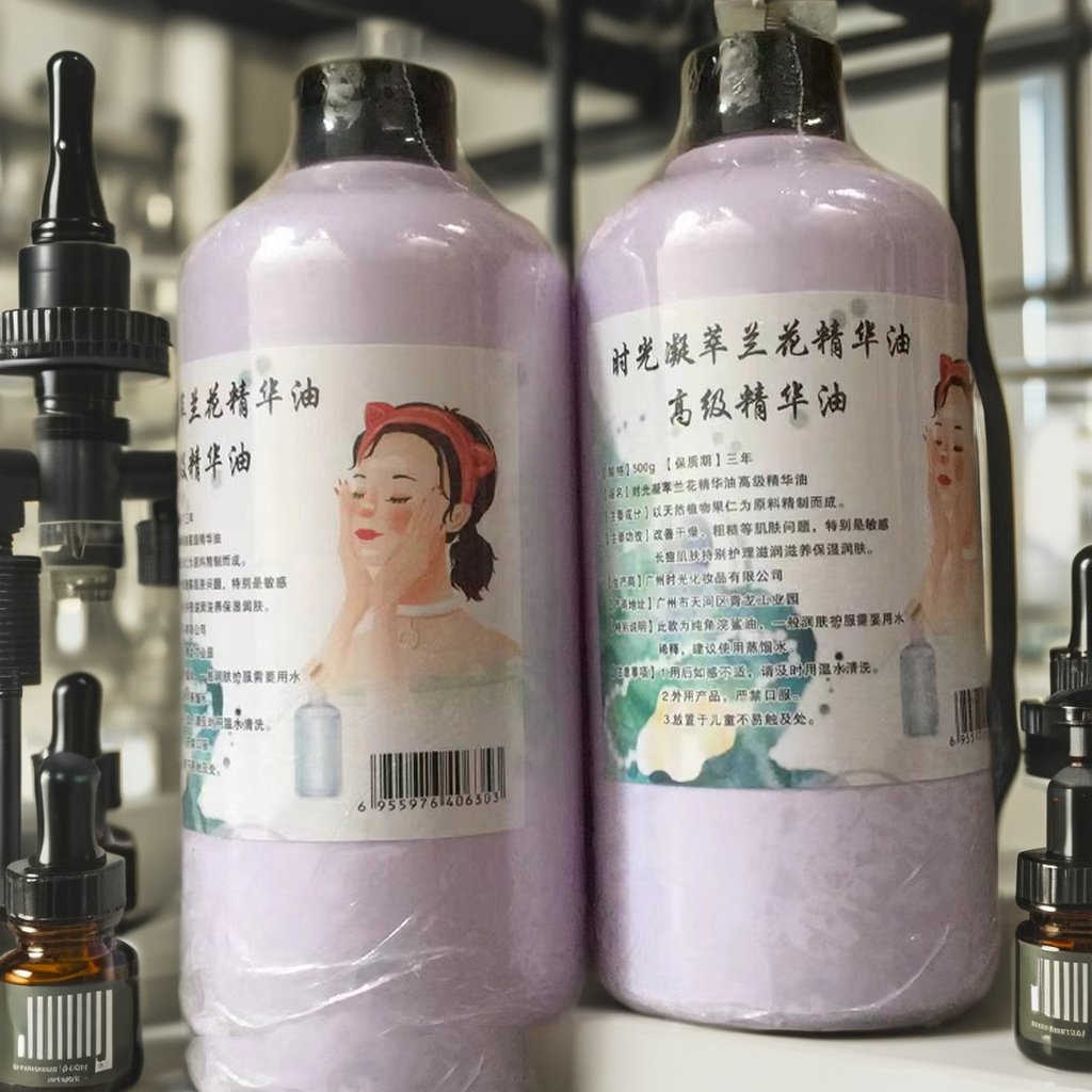 Manufacturer Best Price 99% High Purity CAS 110-64-5 Froze Colorless Liquid for Syntheses Material Intermediates