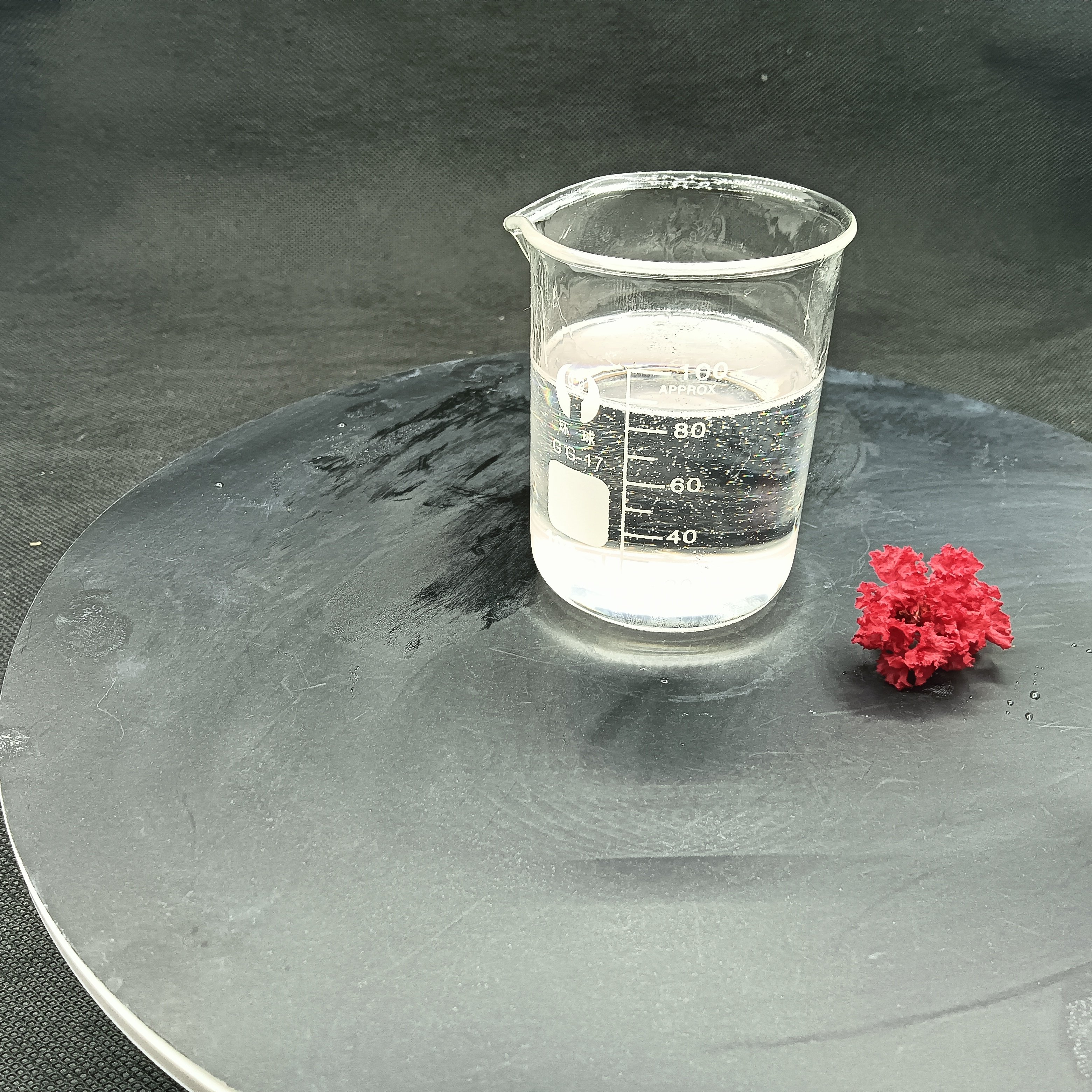Best Organic Chemicals Solvent Good Price Cosmetic Grade Fragrance Grade DPG Dipropylene Glycol, Dipropylene Glycol price