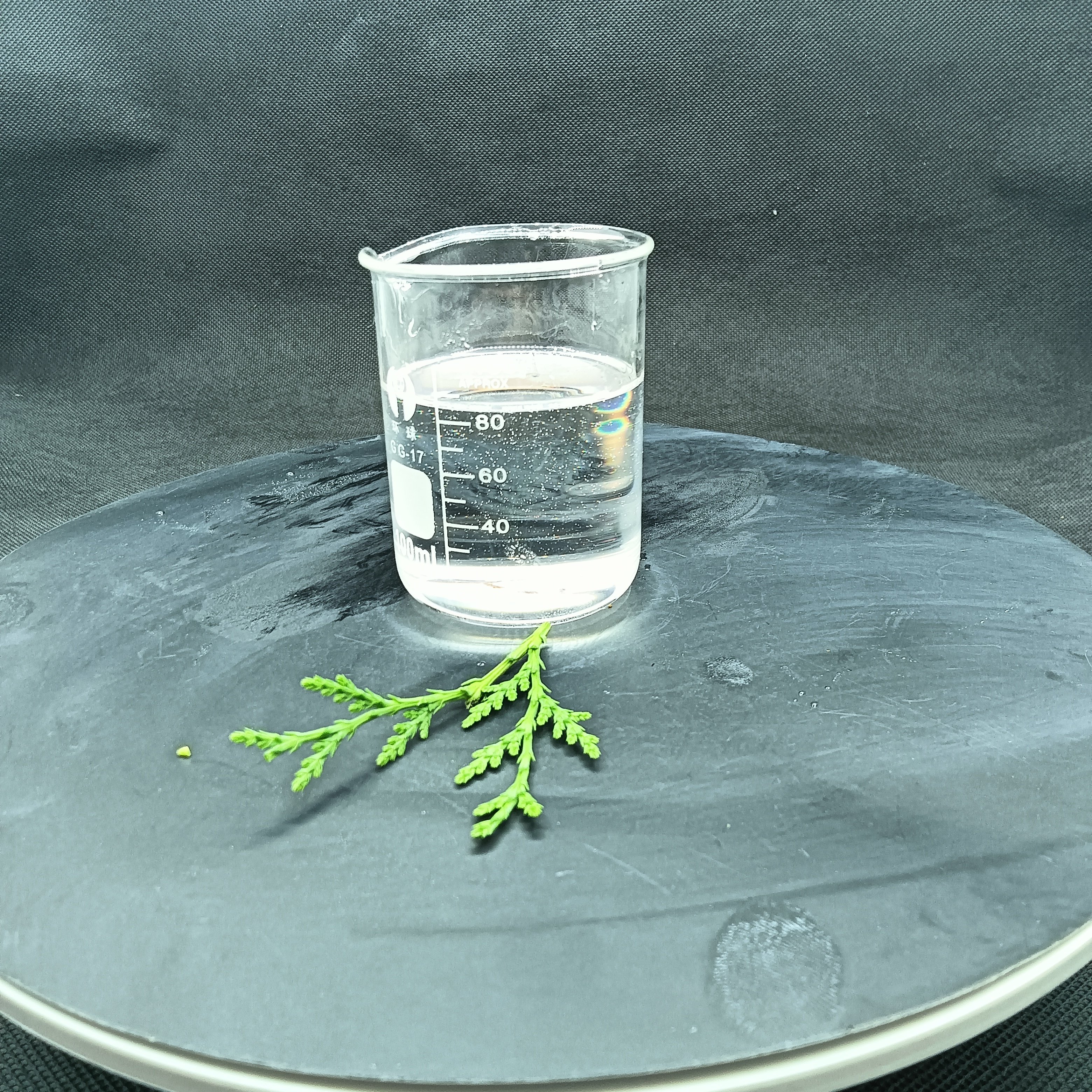 Best Organic Chemicals Solvent Good Price Cosmetic Grade Fragrance Grade DPG Dipropylene Glycol, Dipropylene Glycol price