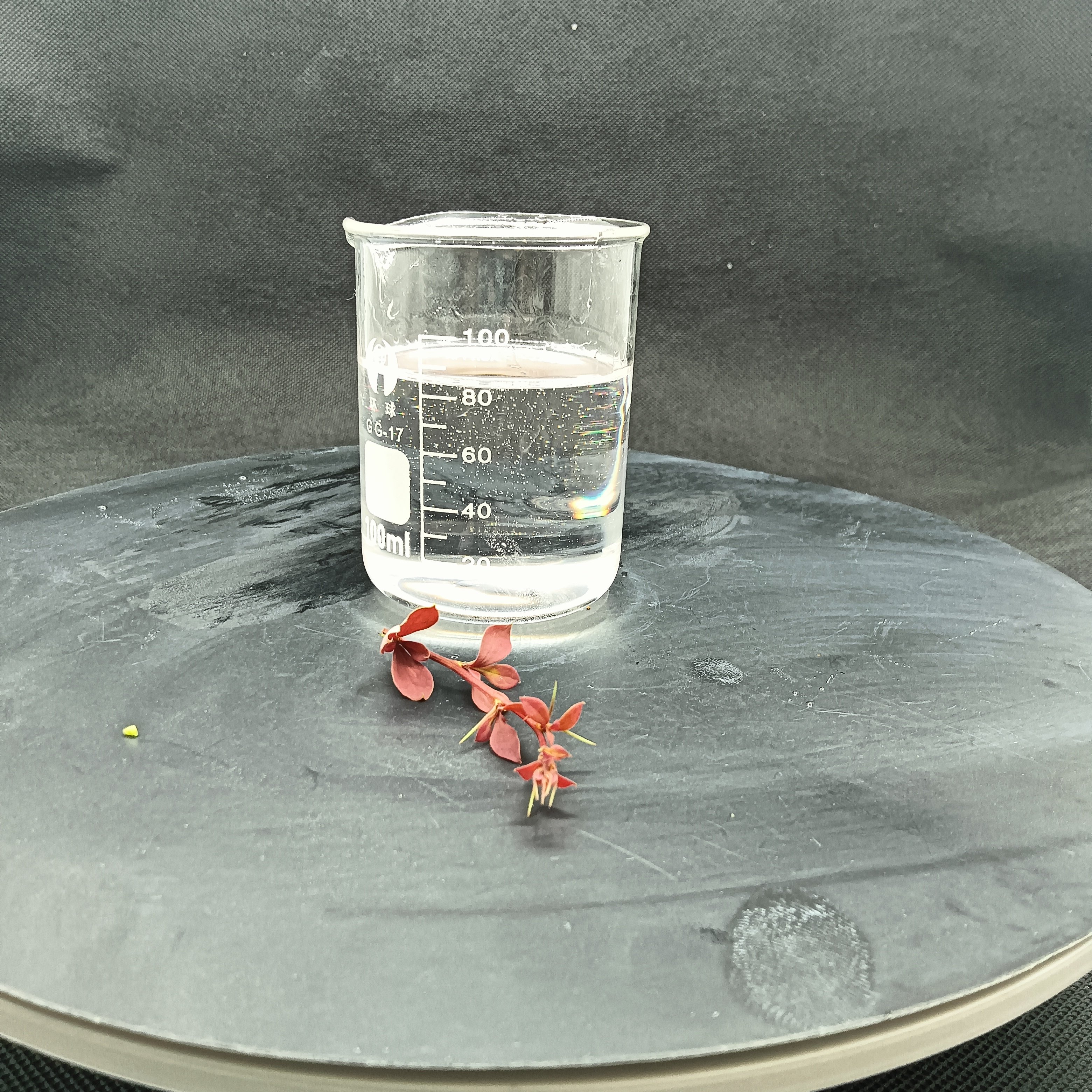 Best Organic Chemicals Solvent Good Price Cosmetic Grade Fragrance Grade DPG Dipropylene Glycol, Dipropylene Glycol price