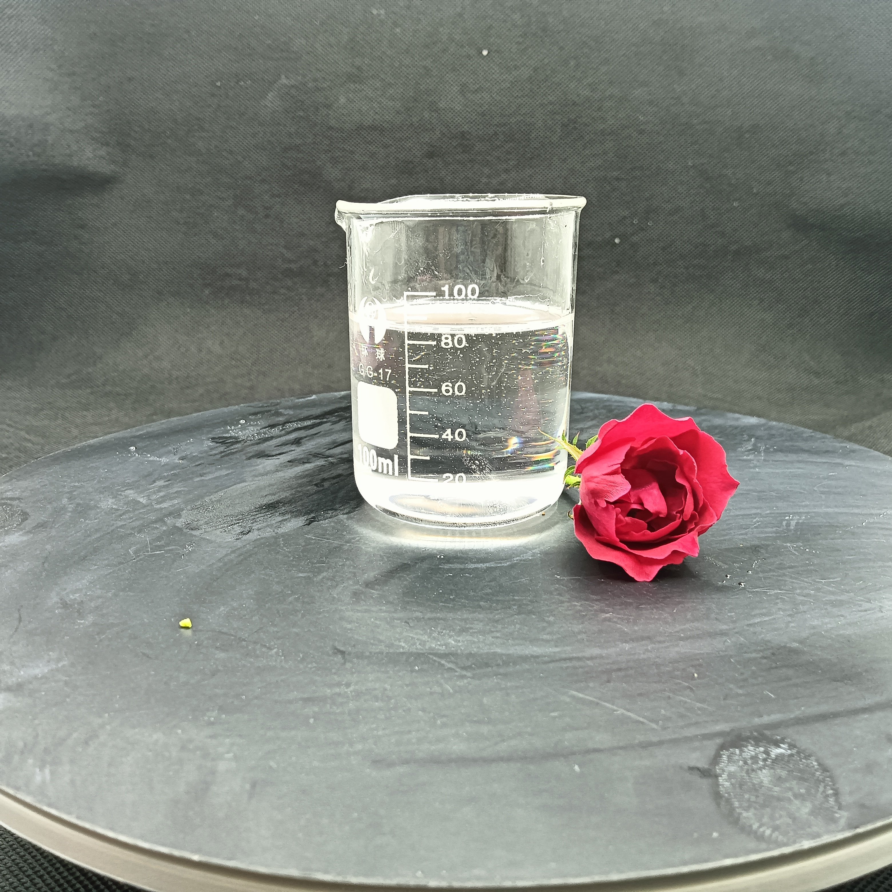 Best Organic Chemicals Solvent Good Price Cosmetic Grade Fragrance Grade DPG Dipropylene Glycol, Dipropylene Glycol price