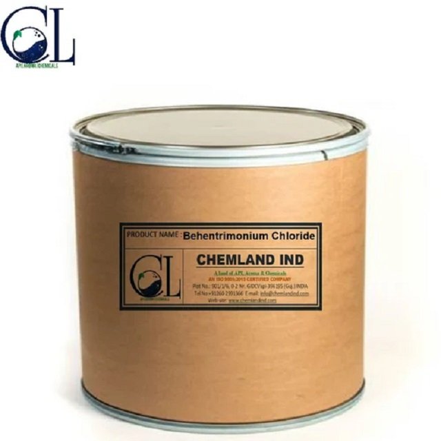 Vanillin Powder Agrochemical Intermediates Flavoring Agent Food Vanilla Crystalline Liquid Aroma Packaged Drum Fragrance Product