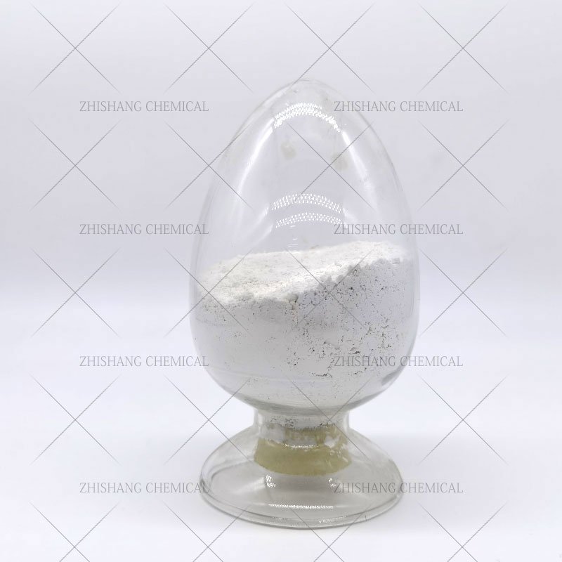 Wholesale Best Price Organic Intermediate Trypsin Powder 4-Methoxybenzoic Acid Powder CAS 100-09-4 99% Anisic Acid