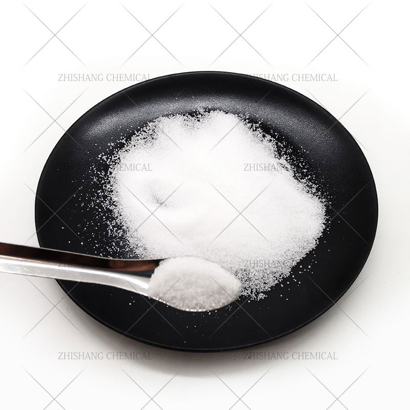 Wholesale Best Price Organic Intermediate Trypsin Powder 4-Methoxybenzoic Acid Powder CAS 100-09-4 99% Anisic Acid