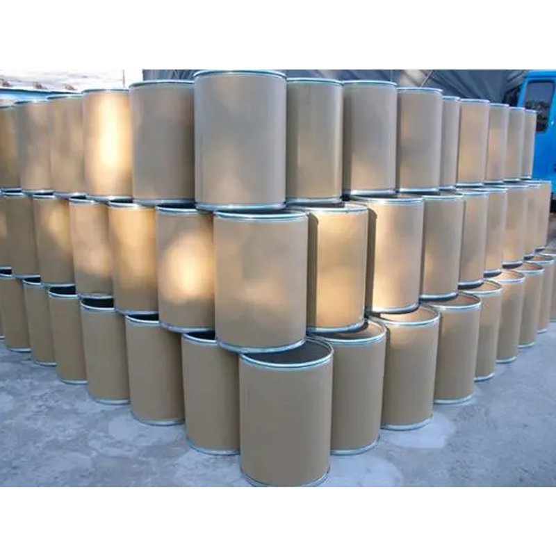Wholesale Best Price Organic Intermediate Trypsin Powder 4-Methoxybenzoic Acid Powder CAS 100-09-4 99% Anisic Acid