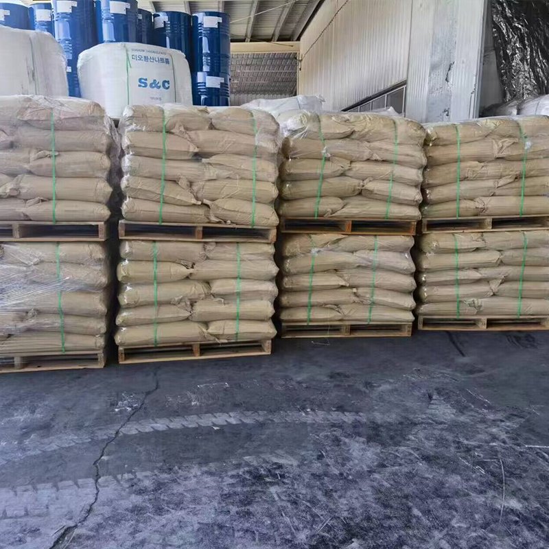 Wholesale Best Price Organic Intermediate Trypsin Powder 4-Methoxybenzoic Acid Powder CAS 100-09-4 99% Anisic Acid