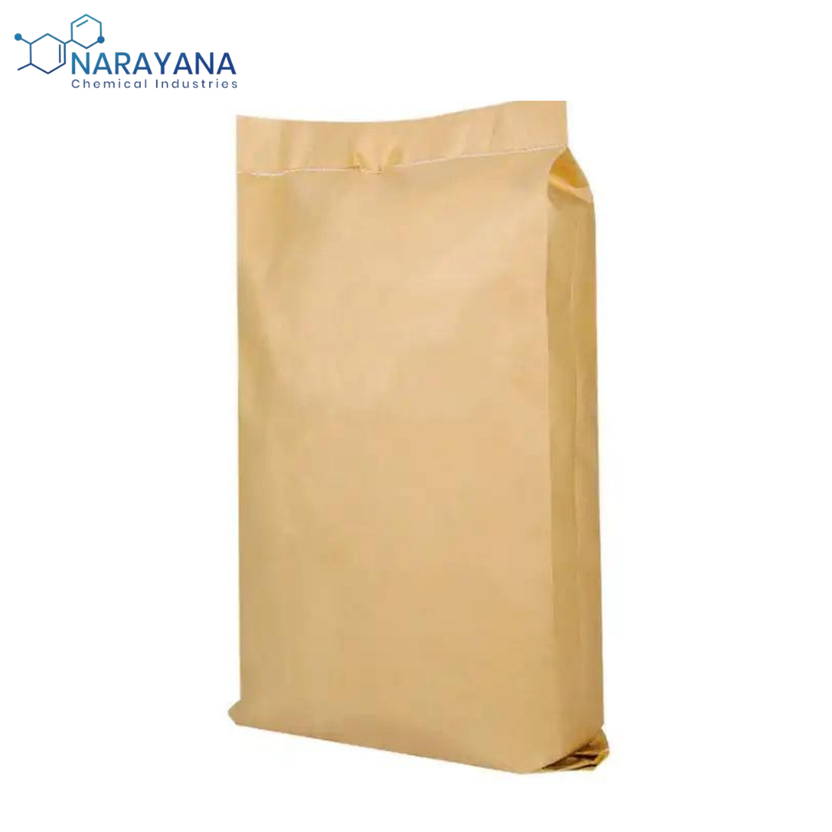 High on Demand Para Nitroaniline for Synthesis of Dyes Available at Low Price from India