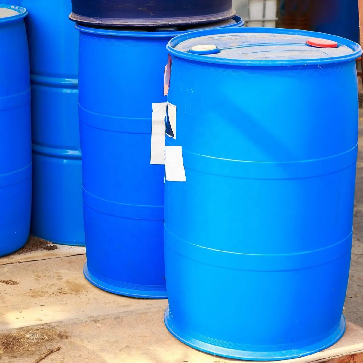 Supply factory price CAS 9002-98-6 Polyethylenimine